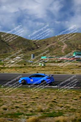 media/Feb-24-2024-Speed Ventures (Sat) [[3a91d549f3]]/Purple/Session 3/Turn 1/